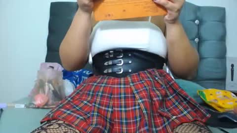 Payton online show from November 6, 3:20 am