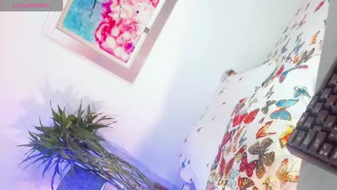 Payton online show from March 2, 5:44 am