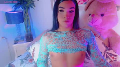 Payton online show from September 30, 7:08 am