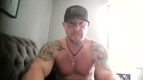 paytondaniel44 online show from March 3, 5:31 pm