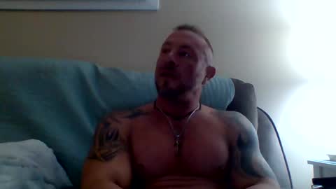 paytondaniel44 online show from April 25, 6:49 pm