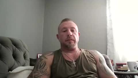 paytondaniel44 online show from February 10, 6:11 pm
