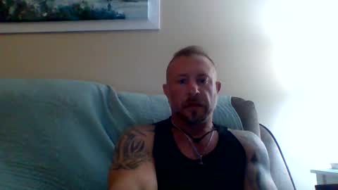 paytondaniel44 online show from April 29, 7:51 pm
