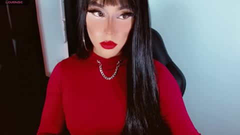 paytonktyy online show from November 15, 8:16 am