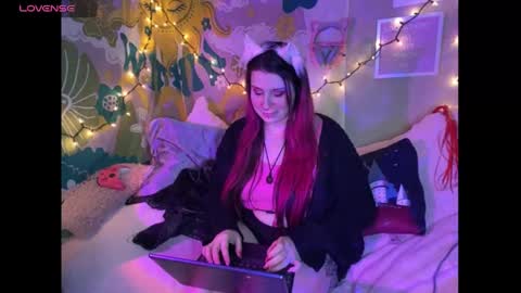 Snapshot of payyourprincessjess chatting on January 8, 12:49 am payyourprincessjess online show from January 8, 12:49 am