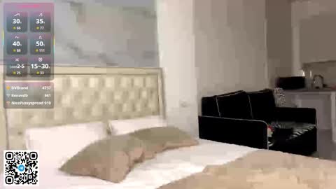 Lola online show from November 28, 7:54 pm