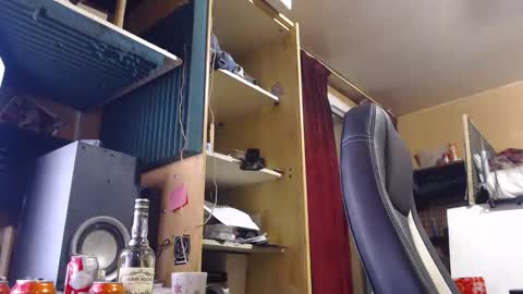 pc8474408 online show from September 10, 2:51 pm