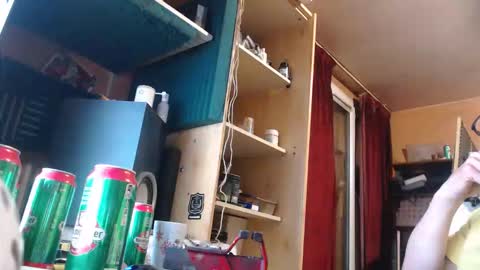 pc8474408 online show from April 1, 6:38 pm