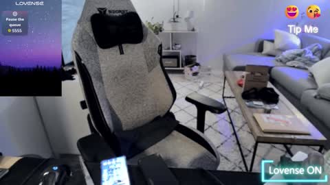 pc92160 online show from February 18, 7:02 pm