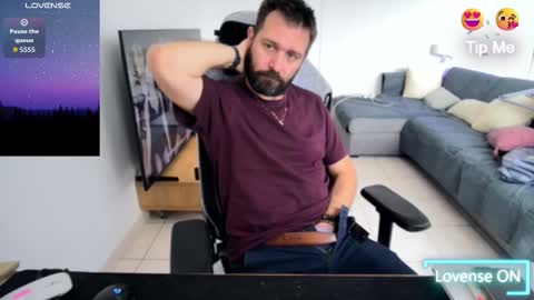 pc92160 online show from November 16, 12:29 pm