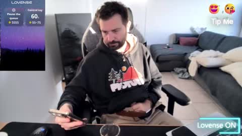 pc92160 online show from December 5, 8:02 am