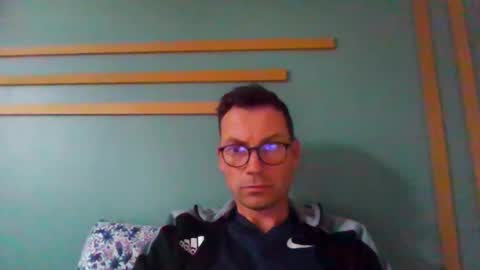 Snapshot of pchittt chatting on December 14, 1:27 pm pchittt online show from December 14, 1:27 pm