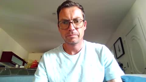 Snapshot of pchittt chatting on October 14, 11:57 am pchittt online show from October 14, 11:57 am