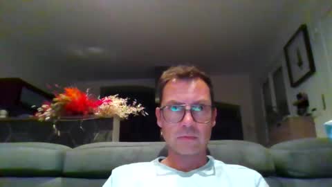 Snapshot of pchittt chatting on September 20, 8:01 pm pchittt online show from September 20, 8:01 pm