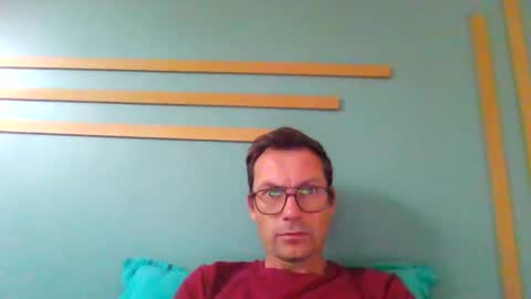 Snapshot of pchittt chatting on October 26, 2:50 pm pchittt online show from October 26, 2:50 pm