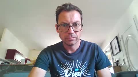 Snapshot of pchittt chatting on October 23, 11:55 am pchittt online show from October 23, 11:55 am