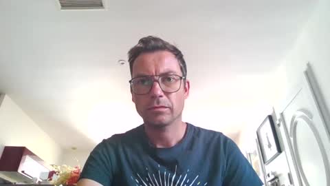 Snapshot of pchittt chatting on October 13, 9:33 am pchittt online show from October 13, 9:33 am