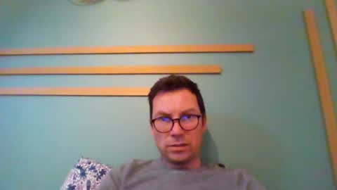 Snapshot of pchittt chatting on January 30, 8:54 am pchittt online show from January 30, 8:54 am