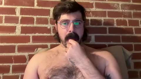 onlyfan christographer sub to me  online show from November 19, 4:12 am