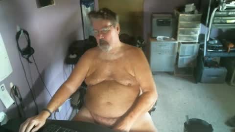 PcolaBottom online show from October 7, 7:10 pm