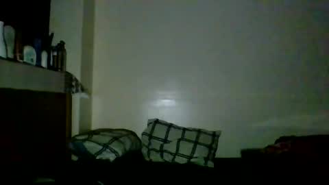 pcum344 online show from November 17, 11:35 am