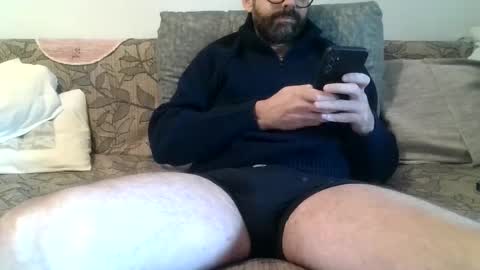 pdahot online show from December 29, 10:01 am