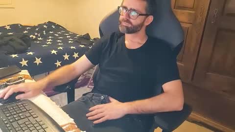 pdahotmod online show from December 14, 12:28 am