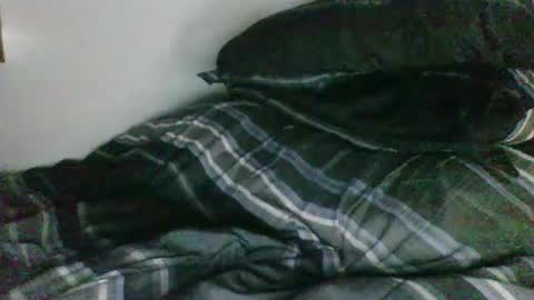 Snapshot of pdave11223344 chatting on September 11, 8:10 pm pdave11223344 online show from September 11, 8:10 pm