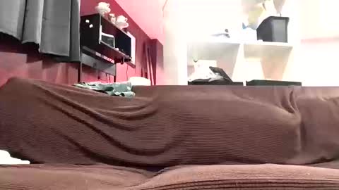 Hung sung Hero online show from October 12, 4:05 am