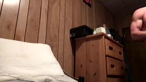 Hung sung Hero online show from January 25, 4:45 am