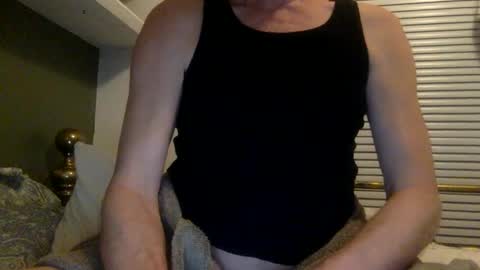 pea23 online show from February 27, 9:36 pm