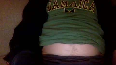 pea23 online show from February 24, 6:47 pm