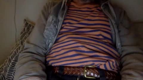 pea23 online show from January 5, 6:44 pm