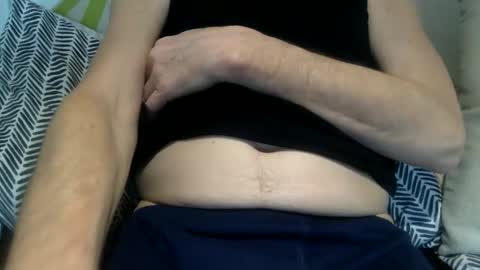 pea23 online show from January 24, 9:28 am