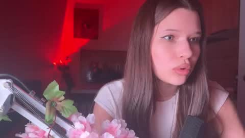 Sandra  Next Stream  pm MSK 5 pm UTC1pm EDT online show from April 30, 7:19 pm