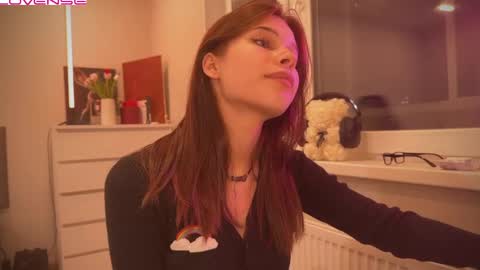 Sandra  Next Stream  pm MSK 5 pm UTC1pm EDT online show from February 16, 5:15 pm