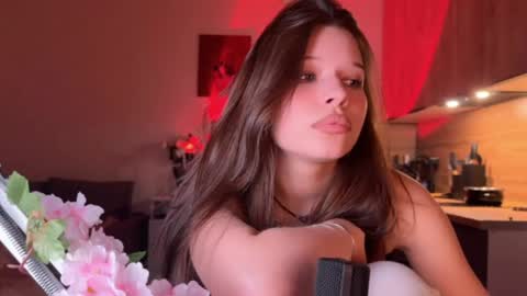 Sandra  Next Stream  pm MSK 5 pm UTC1pm EDT online show from March 27, 7:59 pm