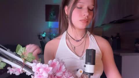 Sandra  Next Stream  pm MSK 5 pm UTC1pm EDT online show from March 28, 7:59 pm