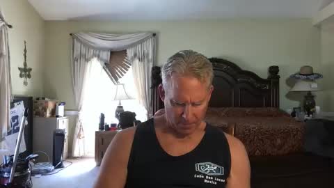 peacemakerone1 online show from April 21, 6:48 pm