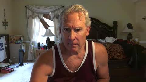 peacemakerone1 online show from November 3, 9:16 pm