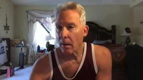 peacemakerone1 online show from November 16, 5:26 pm