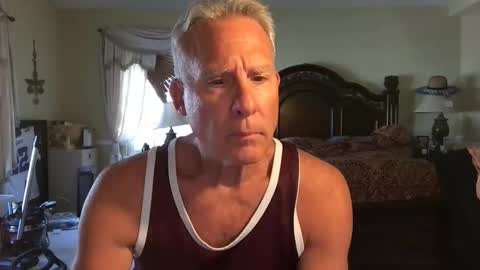 peacemakerone1 online show from April 5, 10:40 pm