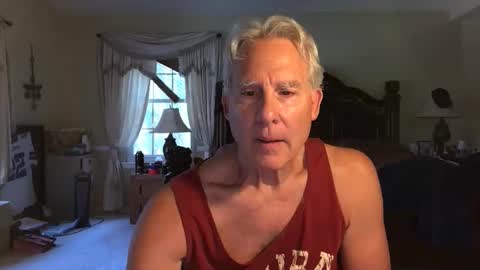 peacemakerone1 online show from October 24, 5:36 pm