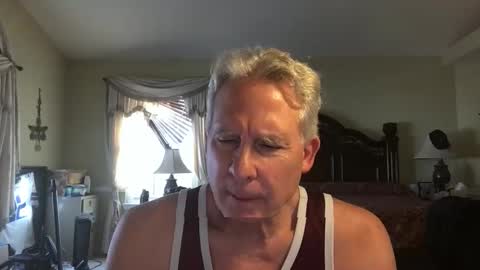 peacemakerone1 online show from February 28, 10:36 pm