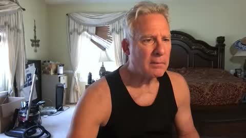 peacemakerone1 online show from April 25, 6:16 pm