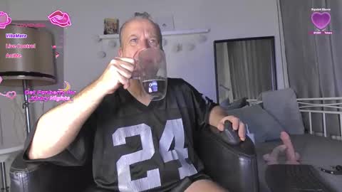 Marc online show from December 21, 6:09 am