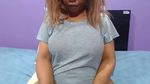 peachy online show from December 2, 9:07 am