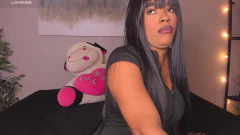 Briana online show from March 17, 12:32 pm