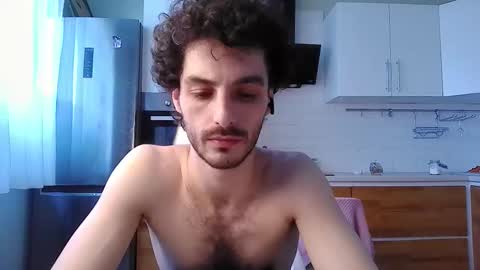 Lexy Peach online show from September 29, 4:00 am