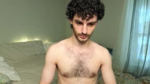 Lexy Peach online show from October 5, 6:00 am